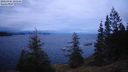 ./images/quadra/bluff/20220402/bluff20220402_200500M.jpg