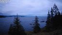 ./images/quadra/bluff/20220402/bluff20220402_201000M.jpg