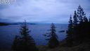 ./images/quadra/bluff/20220402/bluff20220402_201501M.jpg