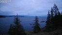 ./images/quadra/bluff/20220402/bluff20220402_202001M.jpg
