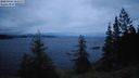 ./images/quadra/bluff/20220402/bluff20220402_202500M.jpg