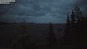 ./images/quadra/bluff/20220403/bluff20220403_061500M.jpg