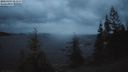 ./images/quadra/bluff/20220403/bluff20220403_062000M.jpg