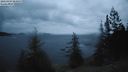 ./images/quadra/bluff/20220403/bluff20220403_062500M.jpg