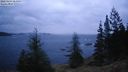./images/quadra/bluff/20220403/bluff20220403_063500M.jpg