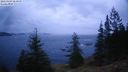 ./images/quadra/bluff/20220403/bluff20220403_064000M.jpg