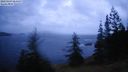 ./images/quadra/bluff/20220403/bluff20220403_064500M.jpg