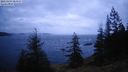 ./images/quadra/bluff/20220403/bluff20220403_065000M.jpg