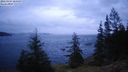 ./images/quadra/bluff/20220403/bluff20220403_065500M.jpg