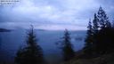 ./images/quadra/bluff/20220403/bluff20220403_070500M.jpg