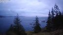 ./images/quadra/bluff/20220403/bluff20220403_071000M.jpg