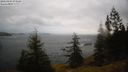 ./images/quadra/bluff/20220403/bluff20220403_071500M.jpg