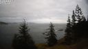 ./images/quadra/bluff/20220403/bluff20220403_072000M.jpg