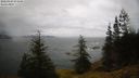 ./images/quadra/bluff/20220403/bluff20220403_072501M.jpg