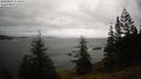 ./images/quadra/bluff/20220403/bluff20220403_073500M.jpg