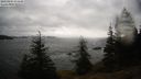 ./images/quadra/bluff/20220403/bluff20220403_074000M.jpg