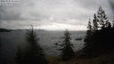 ./images/quadra/bluff/20220403/bluff20220403_074500M.jpg