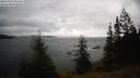 ./images/quadra/bluff/20220403/bluff20220403_075000M.jpg
