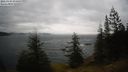 ./images/quadra/bluff/20220403/bluff20220403_075500M.jpg