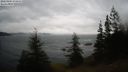 ./images/quadra/bluff/20220403/bluff20220403_080000M.jpg