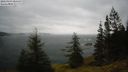 ./images/quadra/bluff/20220403/bluff20220403_080500M.jpg