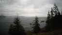 ./images/quadra/bluff/20220403/bluff20220403_081000M.jpg
