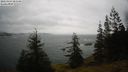 ./images/quadra/bluff/20220403/bluff20220403_081500M.jpg