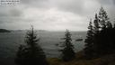 ./images/quadra/bluff/20220403/bluff20220403_082000M.jpg
