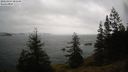 ./images/quadra/bluff/20220403/bluff20220403_082500M.jpg