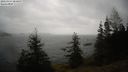 ./images/quadra/bluff/20220403/bluff20220403_083500M.jpg
