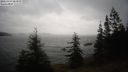 ./images/quadra/bluff/20220403/bluff20220403_084000M.jpg