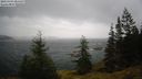 ./images/quadra/bluff/20220403/bluff20220403_084500M.jpg