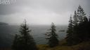 ./images/quadra/bluff/20220403/bluff20220403_085000M.jpg