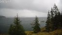 ./images/quadra/bluff/20220403/bluff20220403_085500M.jpg