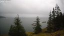 ./images/quadra/bluff/20220403/bluff20220403_090500M.jpg