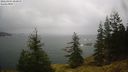 ./images/quadra/bluff/20220403/bluff20220403_091000M.jpg