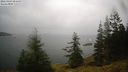 ./images/quadra/bluff/20220403/bluff20220403_091500M.jpg