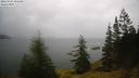 ./images/quadra/bluff/20220403/bluff20220403_092000M.jpg