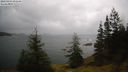 ./images/quadra/bluff/20220403/bluff20220403_092500M.jpg