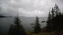 ./images/quadra/bluff/20220403/bluff20220403_093501M.jpg
