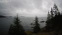 ./images/quadra/bluff/20220403/bluff20220403_094001M.jpg