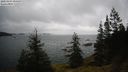 ./images/quadra/bluff/20220403/bluff20220403_094500M.jpg
