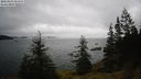 ./images/quadra/bluff/20220403/bluff20220403_095000M.jpg
