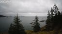 ./images/quadra/bluff/20220403/bluff20220403_095500M.jpg