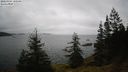 ./images/quadra/bluff/20220403/bluff20220403_100000M.jpg