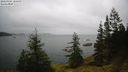 ./images/quadra/bluff/20220403/bluff20220403_100500M.jpg