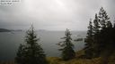 ./images/quadra/bluff/20220403/bluff20220403_101000M.jpg