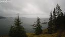 ./images/quadra/bluff/20220403/bluff20220403_101500M.jpg