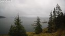 ./images/quadra/bluff/20220403/bluff20220403_102000M.jpg