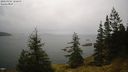 ./images/quadra/bluff/20220403/bluff20220403_102500M.jpg